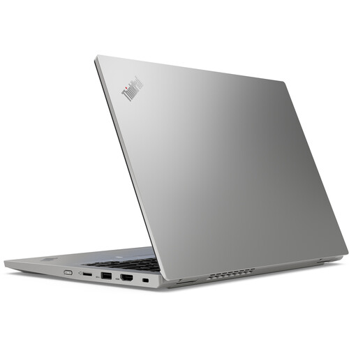 Lenovo 13.3" ThinkPad L13 Gen 2